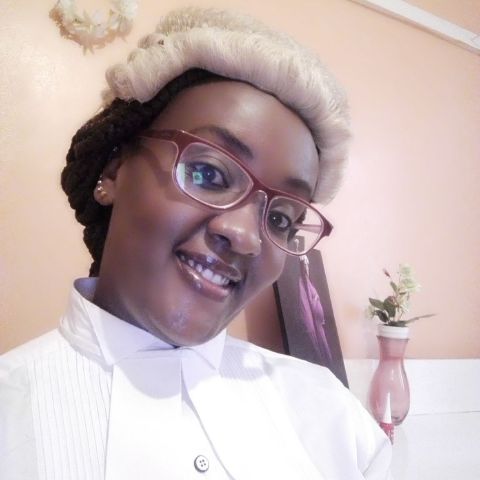 Catherine844