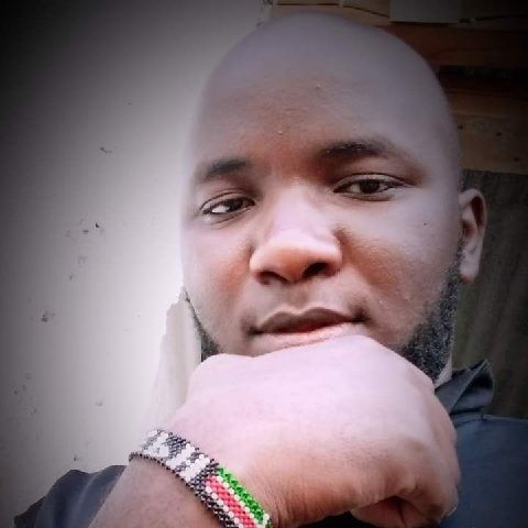Joseph8589