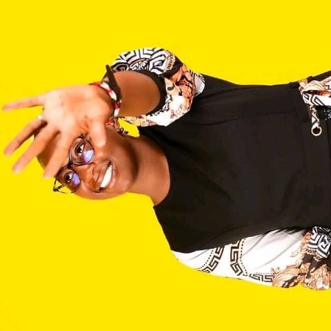 modester8