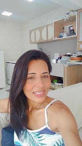 Beatriz17