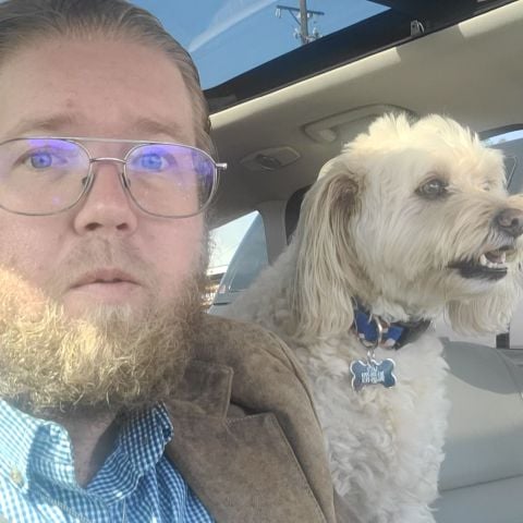 Godlywarrior30 is Single in Colorado Springs, Colorado, 5
