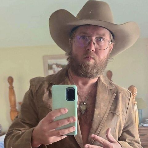 Godlywarrior30 is Single in Colorado Springs, Colorado, 6