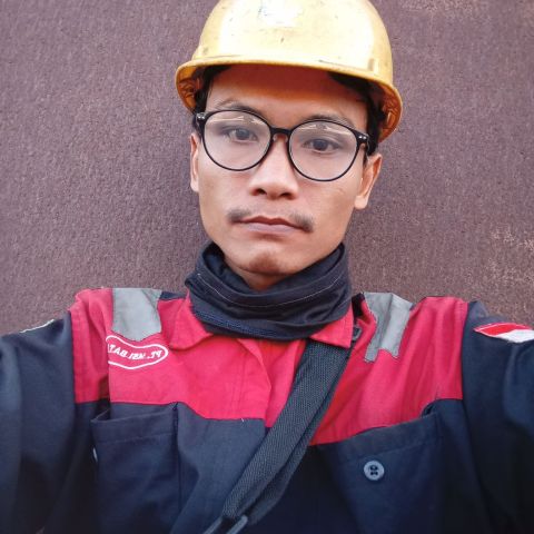Reno25