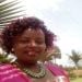 Blessing612 is Single in Nairobi , Nairobi Area