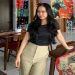Deviaa is Single in palangka raya, Kalimantan Tengah