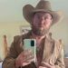 Godlywarrior30 is Single in Colorado Springs, Colorado, 6