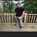 Anthonygraham84
