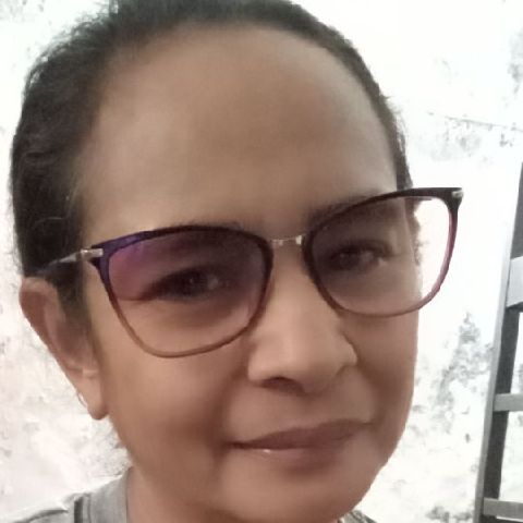 Gretha66