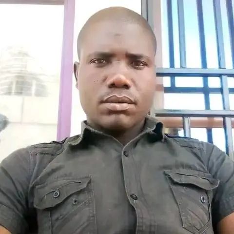 Wazir42