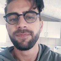 Aldo_01