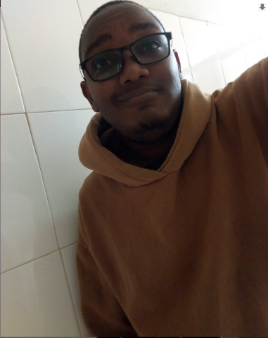 George_254