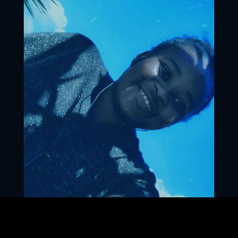 Neema71