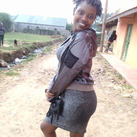 Esther3929