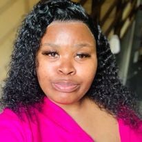 Zeeyah83