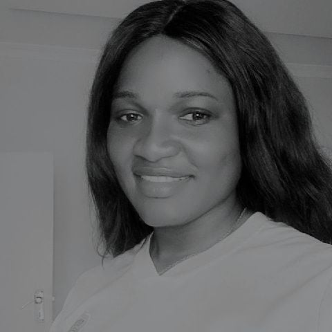 YvetteMumba