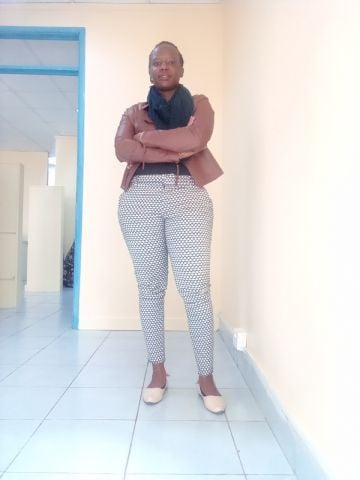 MBobo2