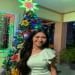 Ladymarmalaid is Single in Cebu, Cavite City, 2