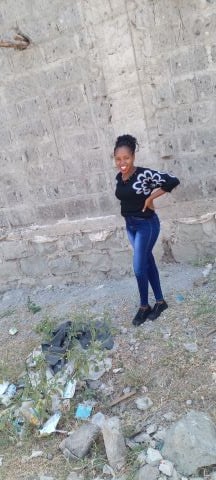 Wanji34