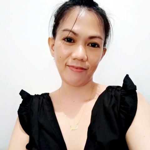 Rosie689 is Single in Bagumbayan Sultan Kudarat, Sultan Kudarat