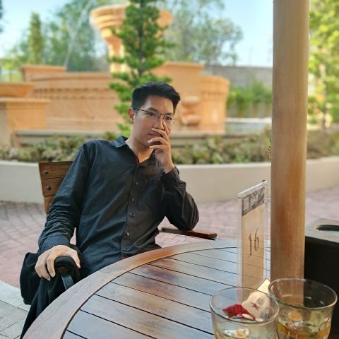 Jhatzs