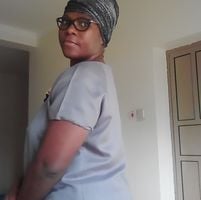 Winfredshighi23