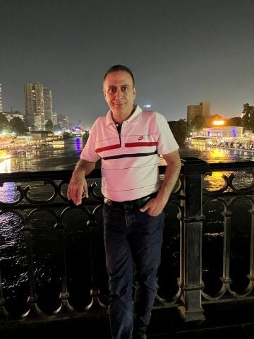 Roger_lamel2