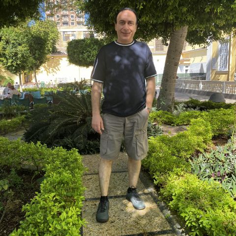 Roger_lamel2