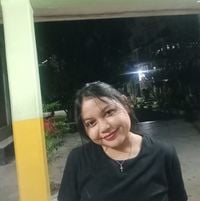 Theofany26