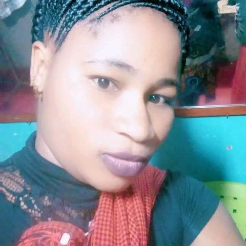 Zerynah is Single in Chunya, Mbeya