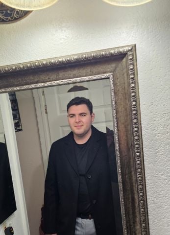 StephenTesla