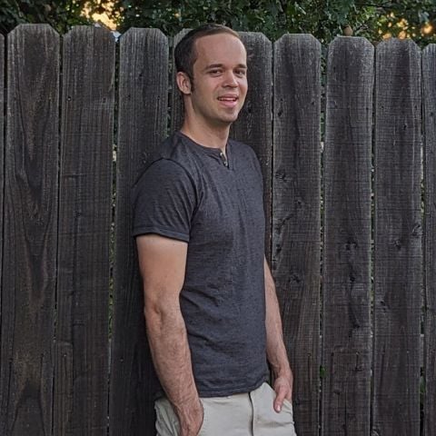Jasonshasta is Single in Redding, California, 3