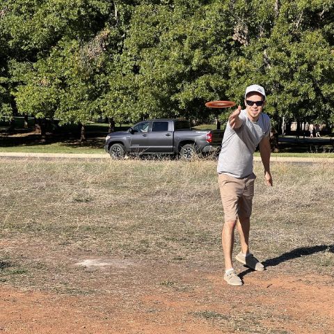 Jasonshasta is Single in Redding, California, 7