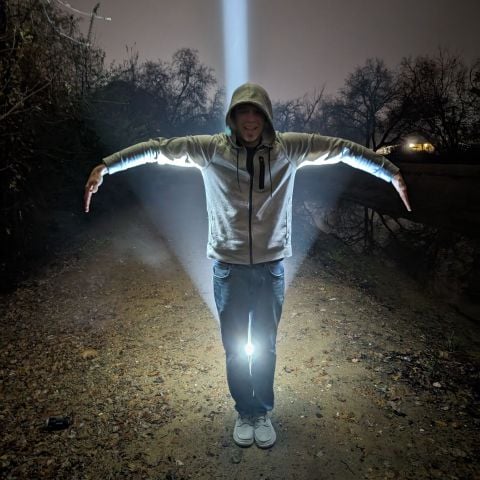 Jasonshasta is Single in Redding, California, 8