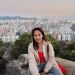 Rhim is Single in Hongkong, Hong Kong (SAR), 3