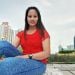 Rhim is Single in Hongkong, Hong Kong (SAR), 4