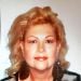 Blossom31 is Single in Hartsdale, Toshkent, 1