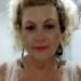 Blossom31 is Single in Hartsdale, Toshkent, 2