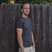 Jasonshasta is Single in Redding, California, 3