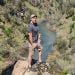 Jasonshasta is Single in Redding, California, 4