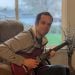 Jasonshasta is Single in Redding, California, 5