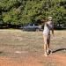 Jasonshasta is Single in Redding, California, 7