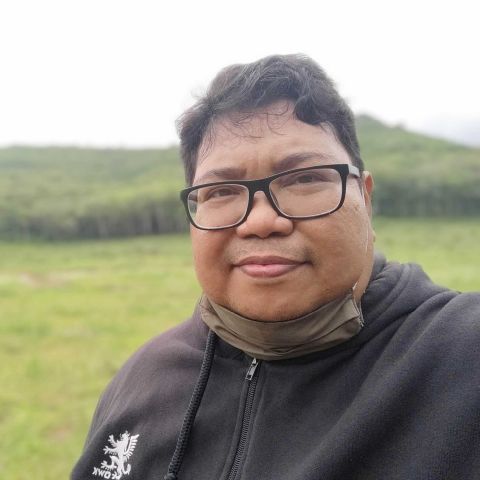 Diaz_vm