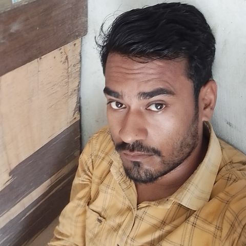 Rahul71 is Single in Patna, Bihar, 2