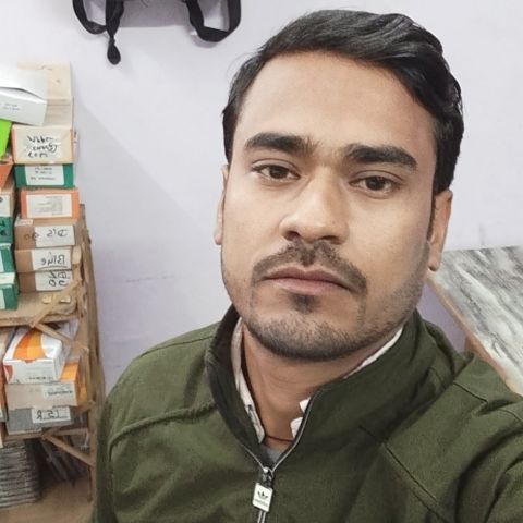 Rahul71 is Single in Patna, Bihar, 5