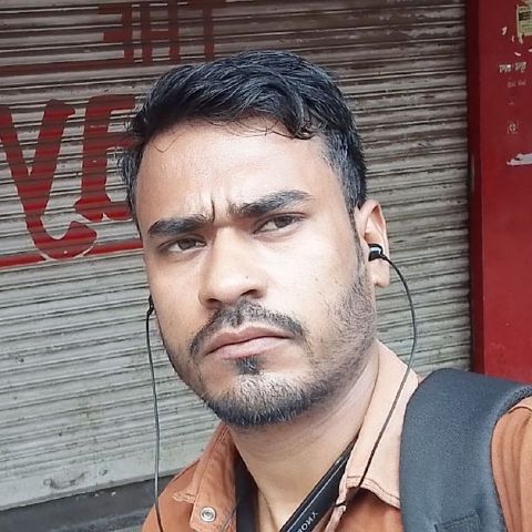 Rahul71 is Single in Patna, Bihar, 8