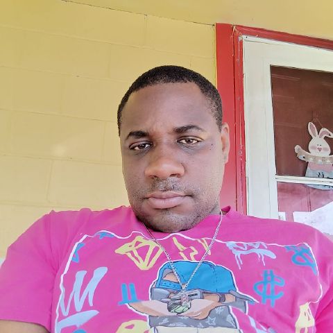 Bigzoe