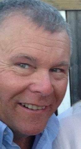gilles63 is Single in GATINEAU, Quebec, 2