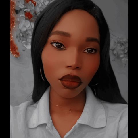 Veronica534
