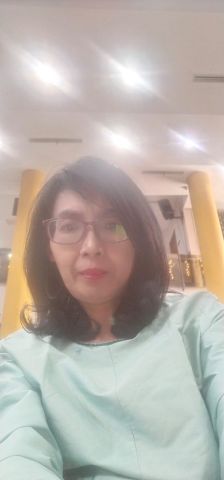 dewi_04