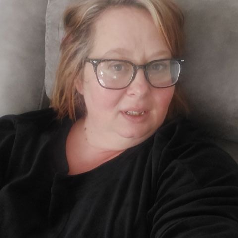 Mommyspace is Single in Omaha, Nebraska, 4